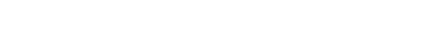 Welcome to Tamari Software and IT