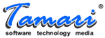 Tamari Software and Technology
