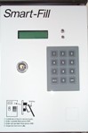 SmartFill Fuel Management systems - www.smartfill.com.au