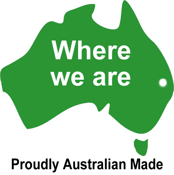 Tamari fuel management software is fully 100% Australian designed and developed